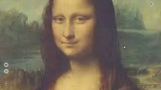 Leonardo Virtual Museum - Alipay, Digital to Asia e Way Experience