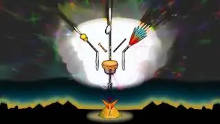 Prayer Songs [NAC] 