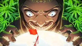 L'empire le plus immoral de Kenshi - Le Film