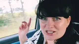 Фигаро здесь,Фигаро там☝️😜