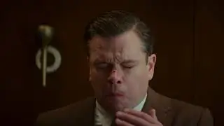 SUBURBICON (ein Film von George Clooney) | im kult.kino Basel