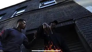 Ty Millan - Zero Tolerance Ft Lover Luciano