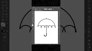 join tool in illustrator 