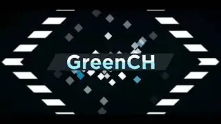 New Intro by เว็บPanzoid #8