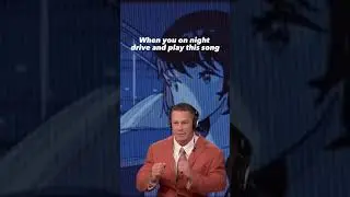 You agree? #shorts #phonk #phonkmusic #house #memes #johncena