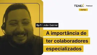 Como crescer mais rápido com a sua equipe