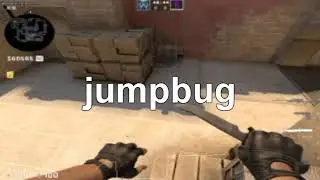 Apegang.vip Beta Review | Movement Cheat