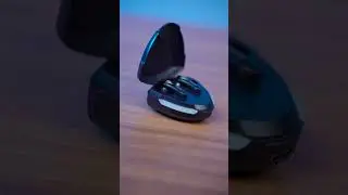 Best Budget Gaming TWS 