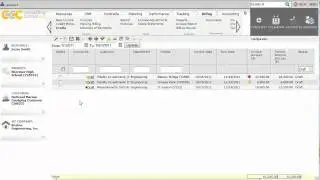 Office Manager Introduction
