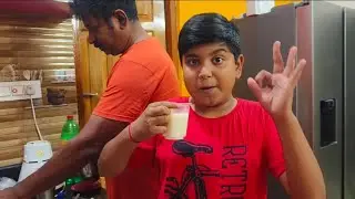 iss ki gorom 🥵🥵 baba ghol baniya khayalo#bengali#vlog