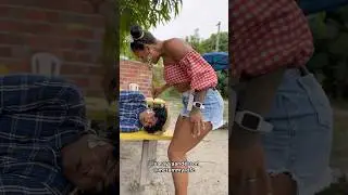 As aventuras de Tatá e Decinho 450