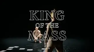 High Hi - King Of The Mass (Official Video)
