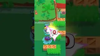 CLARENCE CLARENCE CLARENCE 🗣️🗣️🔥🔥🔥 #brawlstars #brawl #brawlers #supercell #gaming