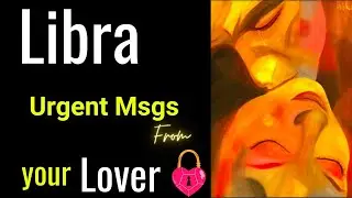 THEIR CURRENT FEELINGS | TIMELESS TAROT| LIBRA YOUR PARTNER CURRENT ENERGIES| LIBRA LOVE TAROT