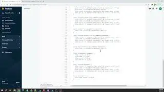 Capping Firestore Invocations - Custom Function/Rules - FlutterFlow/Firebase
