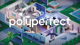 Polyperfect Showreel