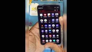 1+5t display change🔥           Watsapp us @ 9962900059 with your mobile queries | super sound