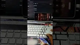 unlock Android using kali Linux #android #unlock