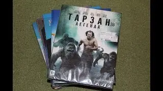 Blu-ray 43