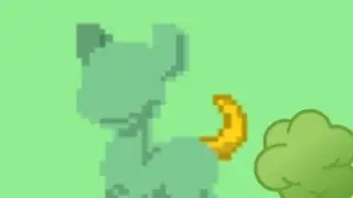 Код травы в Pony Town