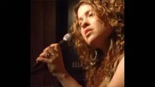B'Shaim Hashem the Angel song