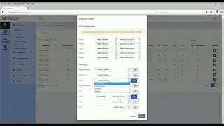 PBX training course - Extension Status in CompletePBX 5 software PBX, virtual pbx training