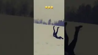 😂😂😂