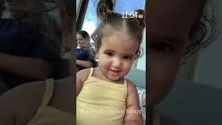 so cute! 