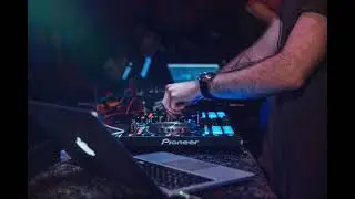MIX REGGAETON 2021 | LO MAS ESCUCHADO DEL 2020 Y 2021!