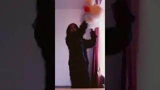 колдуй баба! колдуй дед колдуй маленький медведь