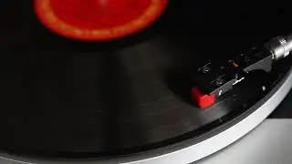 Daft Punk - Touch -vinyl edition 2013