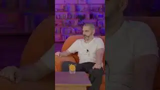 Тази вечер в 