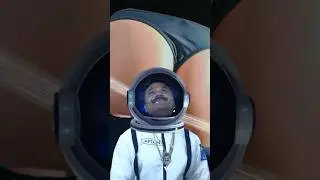 We made it to the moon! Congratulations to my beautiful country India and its people 🇮🇳🌑🌙