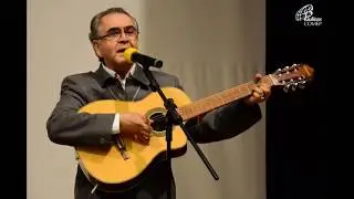 PADRE ZEZINHO - Só as melhores (Clássicas da música católica)
