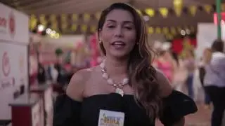 feria artesanal 1