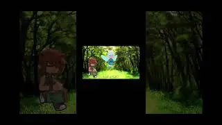 @EeveeXShine I added Jay :D #gacha #oc #tweeninganimation #tweening #edit
