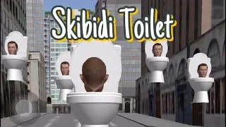 Skibidi toilet 22 #shortvideo #shortsvideo #youtubeshorts #ytshorts