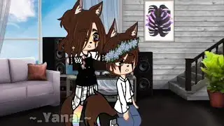 ×^//тренд//^×