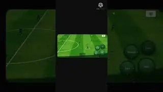 messi bicycle kick 🥶🥶😎😎💯
