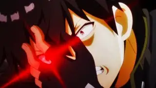 Berserk of Gluttony [AMV] - Rare