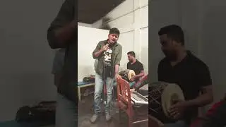 Gaurisankar Das Live || rehearsal || Live show Contact - 9957848145