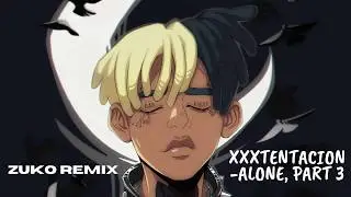 [Free] Professional Future Pop/Chill Hip Hop/Lofi Style FLP