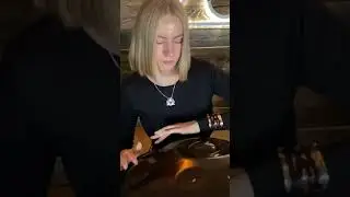 Почувствуй