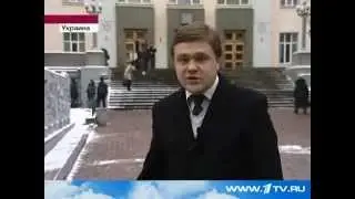 Страшная смерть от чипсов! Слабонервным не смотреть!