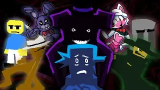 The Ourple Guy V3 Experience