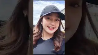 VIRAL CHIKA 20JT 