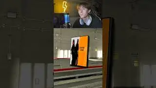 ТОП НЕЛОГИЧНЫХ ВЕЩЕЙ В CS2 | ФАКТЫ О CS2