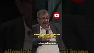 Allah’ın Seni Sevdiğinin 3 Delili | Hayati İnanç
