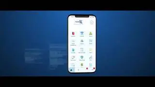 Digital Logbook and Progress Reports for managers to record every shift details