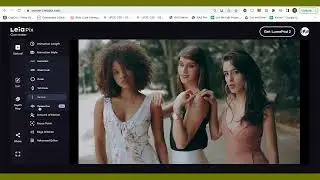 Convert Any Image/Picture Into Animated Video with Ai for Free 2023 (Updated)
